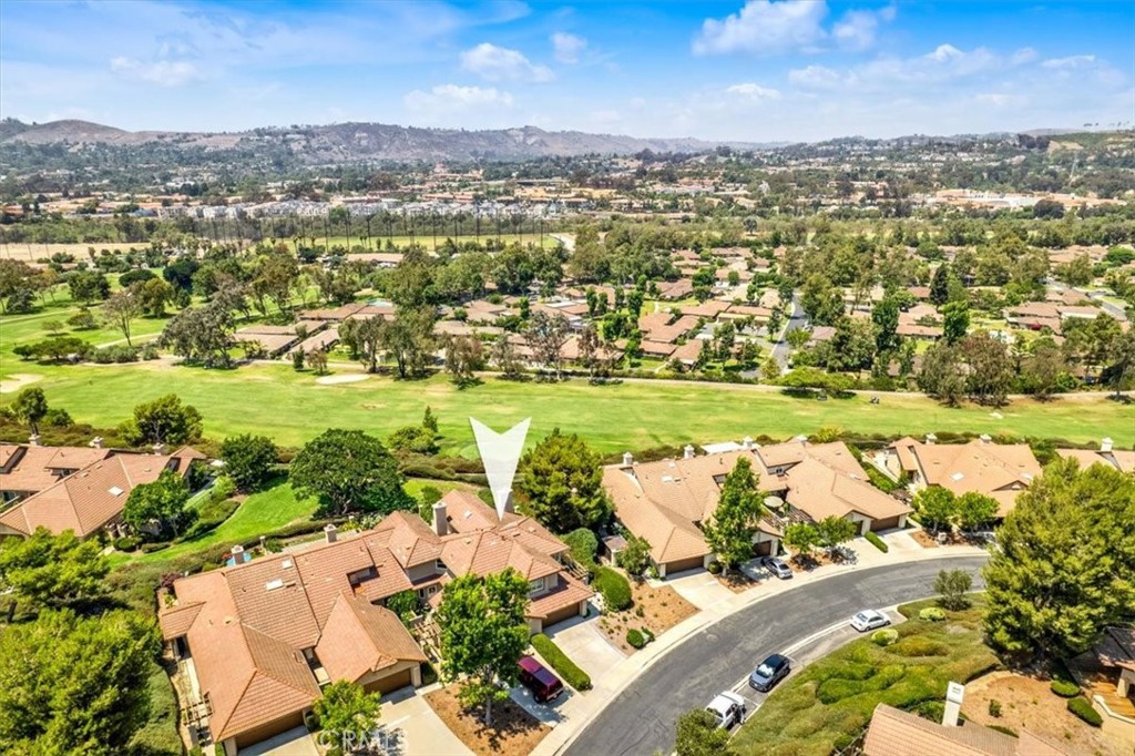 MLS #OC25181246 image #43