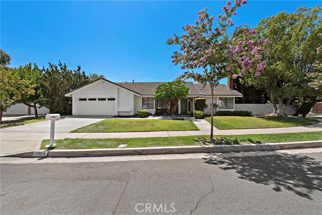 5904 E Shenandoah Ave, Orange, CA 92867