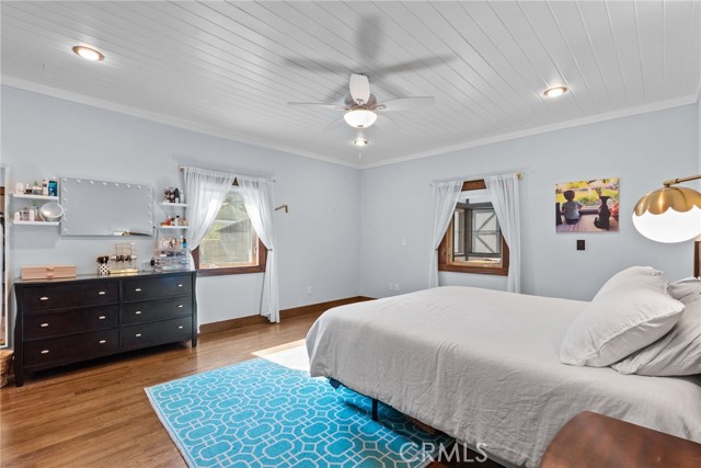 1719 Monte Vista Street, Pasadena CA: https://media.crmls.org/medias/71a38a07-a657-44ab-a5c0-8fcfd2d46766.jpg