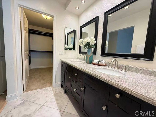 Detail Gallery Image 11 of 20 For 13 Grant, Irvine,  CA 92620 - 3 Beds | 2 Baths