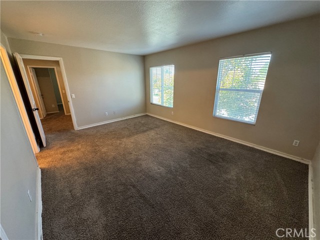 Detail Gallery Image 43 of 67 For 14570 Piedmont Dr, Moreno Valley,  CA 92555 - 5 Beds | 3/1 Baths