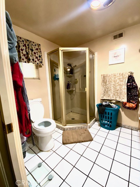 Detail Gallery Image 29 of 52 For 17134 Manzanita, Fontana,  CA 92335 - 3 Beds | 2 Baths