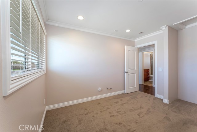 Detail Gallery Image 24 of 34 For 3232 Colorado Pl, Costa Mesa,  CA 92626 - 4 Beds | 2 Baths