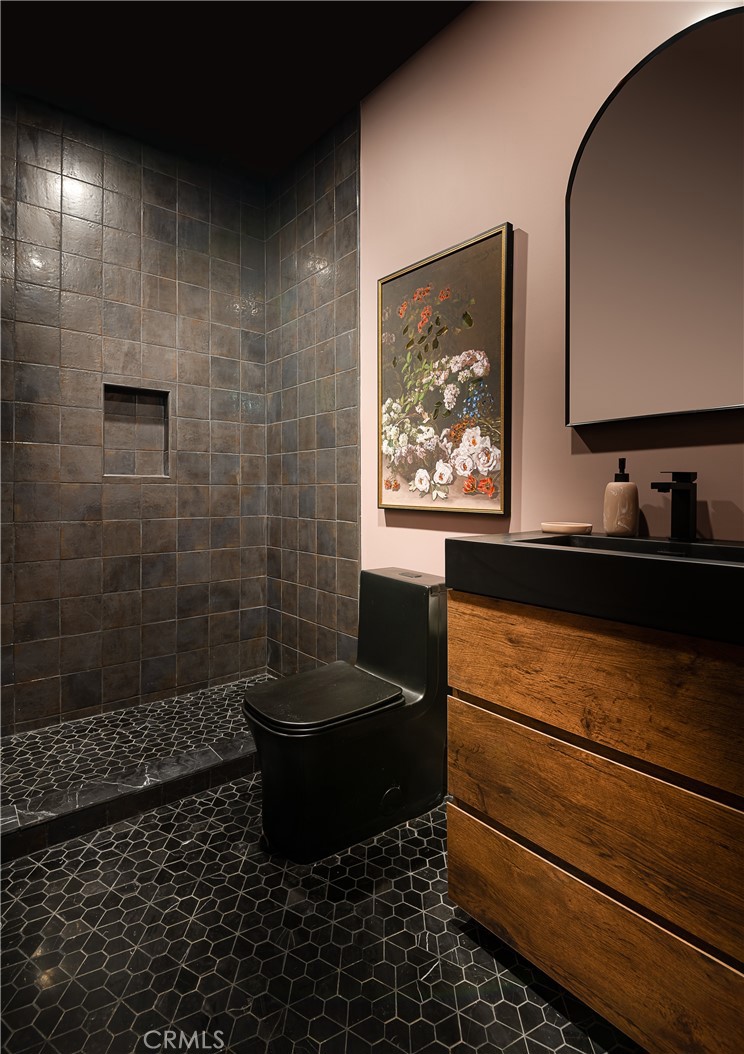 MLS #SR25274097 image #33