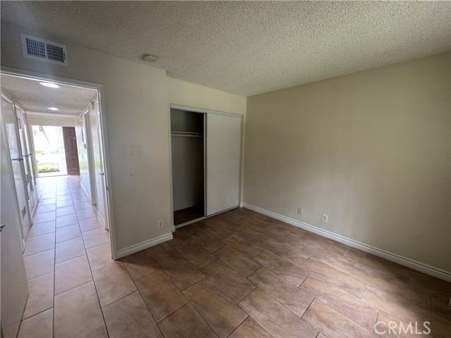 1251 S Meadow Lane, Colton CA: https://media.crmls.org/medias/71a3ceba-2895-453c-b226-c2ba6a811ed4.jpg