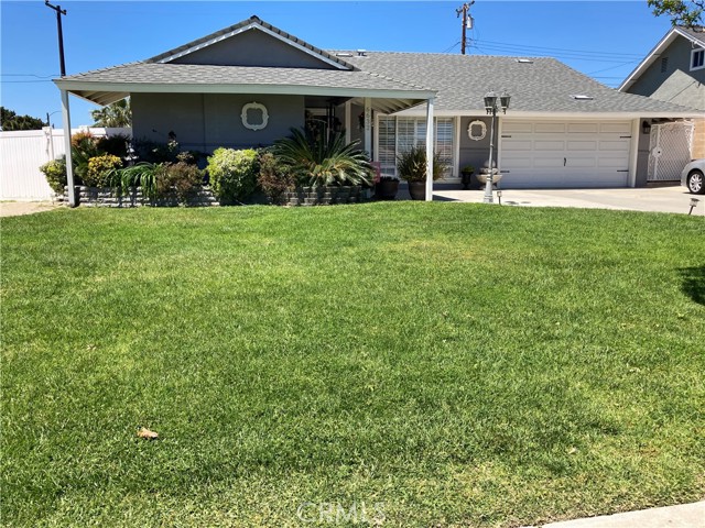 Image 2 for 6632 Pear Ave, Rancho Cucamonga, CA 91739