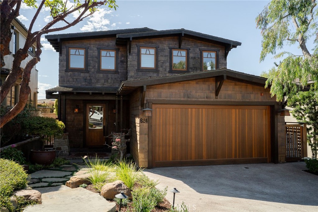 624 6th Street