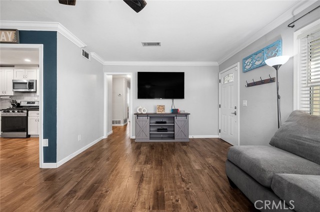 Image 8 of 49 For 8506 Conway Drive