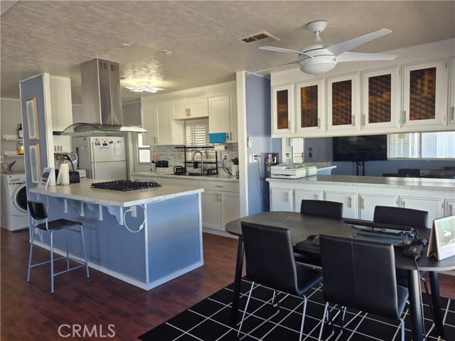 Detail Gallery Image 26 of 30 For 22 Magnolia via, Anaheim,  CA 92801 - 2 Beds | 2 Baths