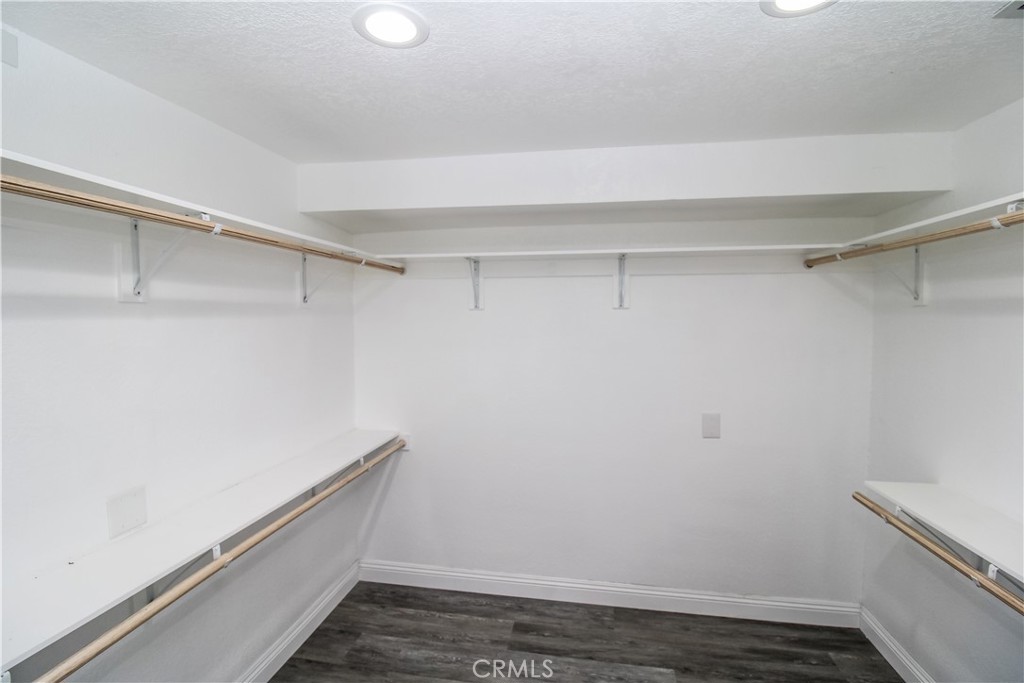 MLS #HD25232383 image #18