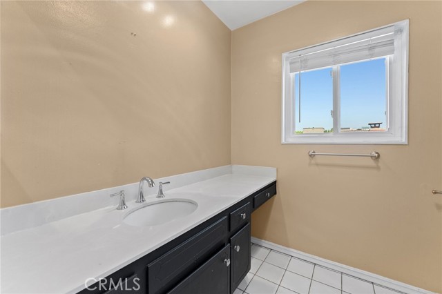6627 Columbus Avenue, Van Nuys CA: https://media.crmls.org/medias/71a3ed99-ba56-4deb-ad40-4655b245bbdb.jpg