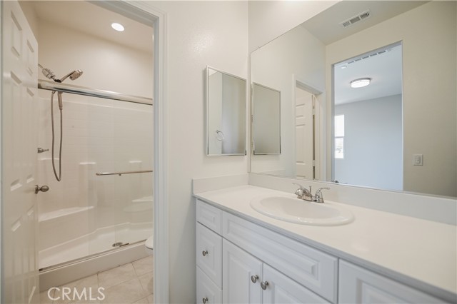 Detail Gallery Image 24 of 28 For 2882 Cedar Ln, Pomona,  CA 91767 - 3 Beds | 2/2 Baths