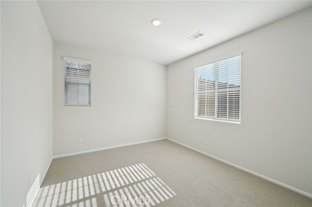 40411 Via Cava, Temecula CA: https://media.crmls.org/medias/71a3f13c-3f37-491f-984b-a0549dfb8841.jpg