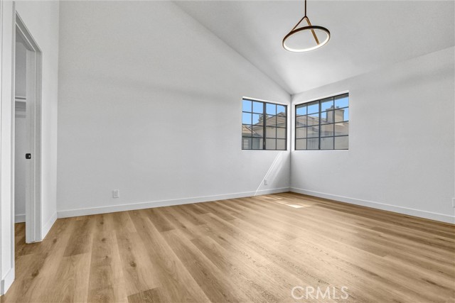 Detail Gallery Image 19 of 37 For 3416 Olds Rd, Oxnard,  CA 93033 - 3 Beds | 2/1 Baths