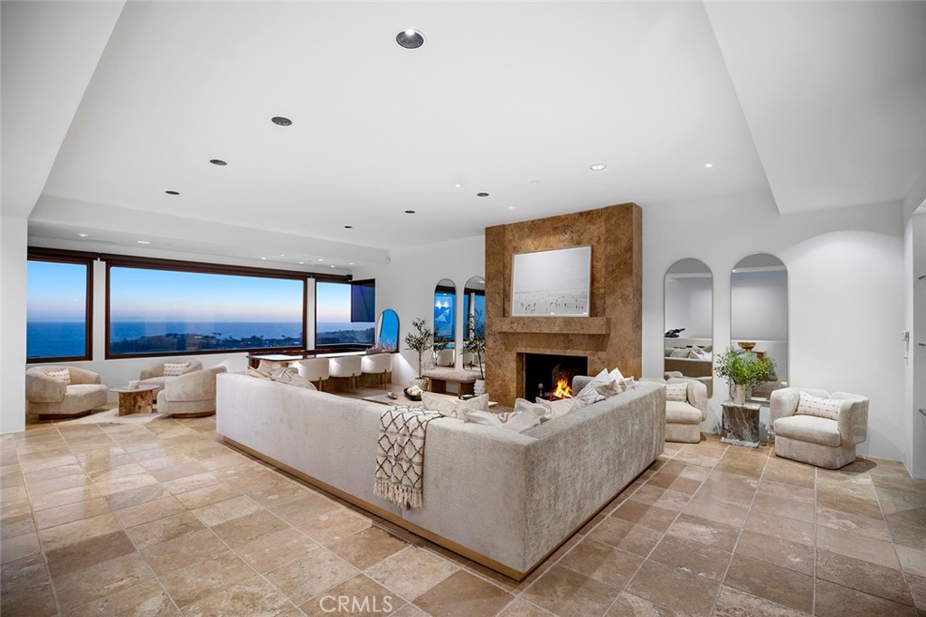 71a405ce E5c9 48d3 83f5 84c9e0ba7530