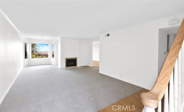 Detail Gallery Image 6 of 52 For 33671 Flying Jib Dr, Dana Point,  CA 92629 - 3 Beds | 2/1 Baths