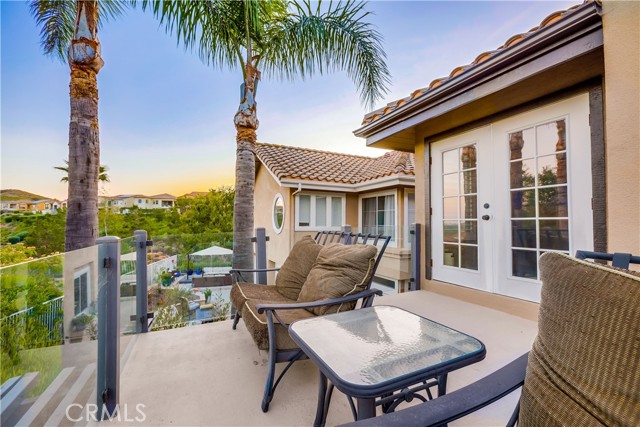 4 Sugarpine Drive, Trabuco Canyon CA: https://media.crmls.org/medias/71a40e01-c68f-4873-990c-e1d79948572a.jpg