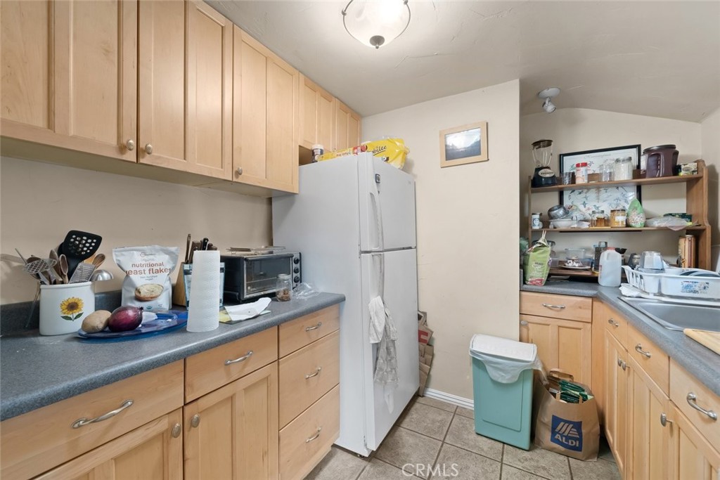 MLS #SC26114908 image #44