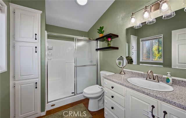 Detail Gallery Image 16 of 30 For 1721 E Colton #115,  Redlands,  CA 92374 - 3 Beds | 2 Baths