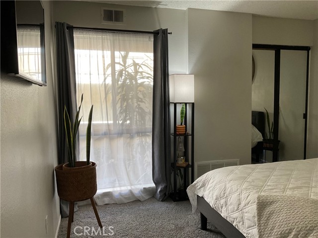 Image 33 of 42 For 12620 Briarglen Loop Unit I