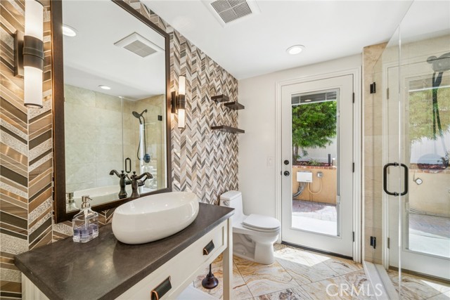 Detail Gallery Image 19 of 32 For 25101 Northrup Dr, Laguna Hills,  CA 92653 - 5 Beds | 3 Baths