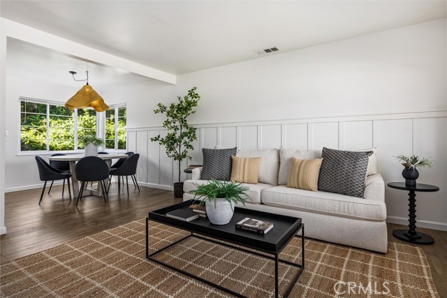 Detail Gallery Image 3 of 23 For 191 Del Sur Way, San Luis Obispo,  CA 93405 - 3 Beds | 1 Baths