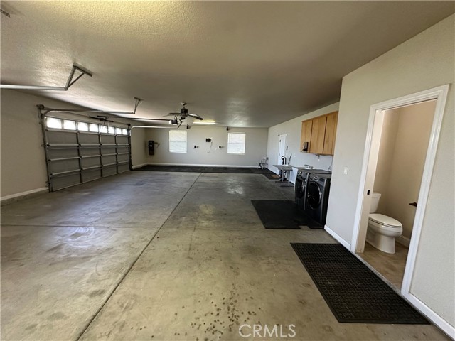 Detail Gallery Image 28 of 38 For 3119 Lorrie Ct, Merced,  CA 95348 - 4 Beds | 2/1 Baths