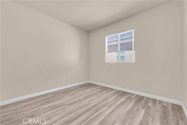 Detail Gallery Image 26 of 32 For 13127 Yellowwood St, Moreno Valley,  CA 92553 - 5 Beds | 3 Baths