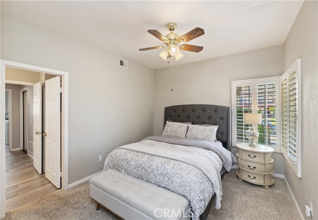 2162 Wild Canyon Drive, Colton CA: https://media.crmls.org/medias/71a456a5-0477-4c13-ae0a-ab8dca34545f.jpg