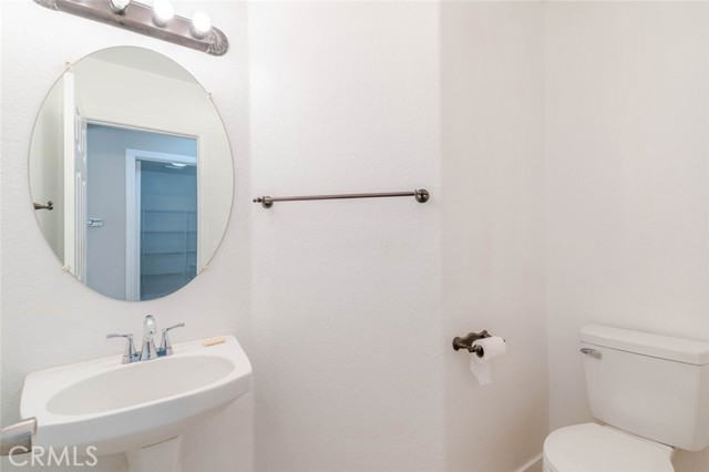 Detail Gallery Image 34 of 50 For 38645 Laurie, Palmdale,  CA 93551 - 4 Beds | 3 Baths