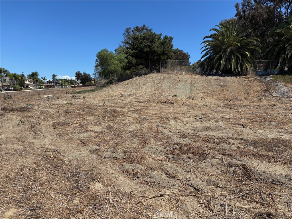 1937 Sunset Drive - photo 9
