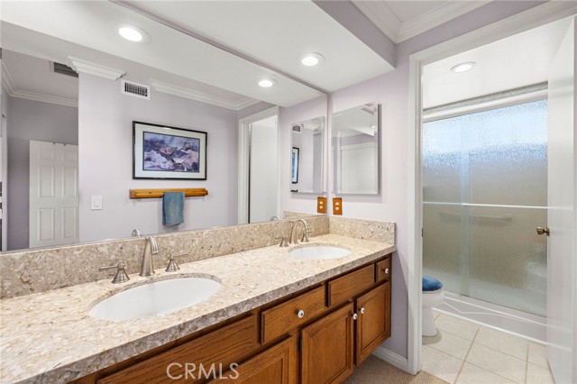 Detail Gallery Image 23 of 38 For 15 Milazzo, Irvine,  CA 92620 - 3 Beds | 2/1 Baths