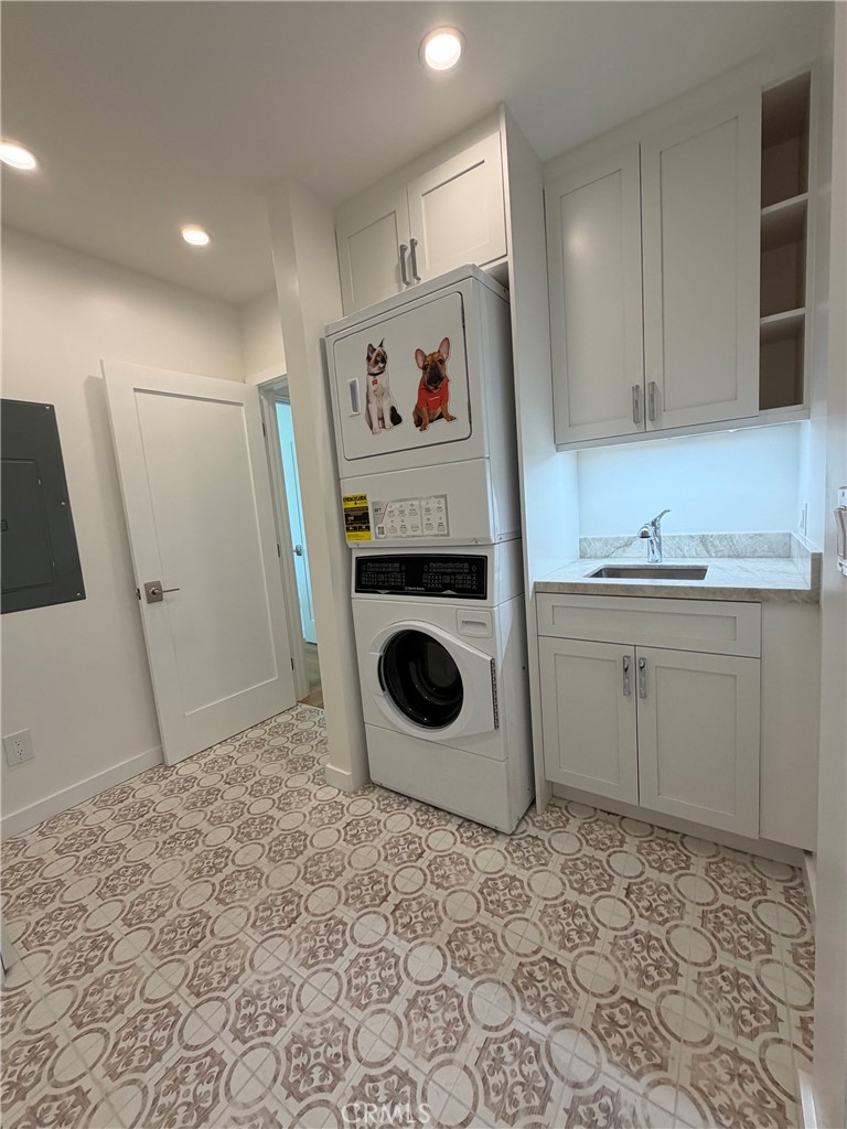 MLS #SR26159366 image #31