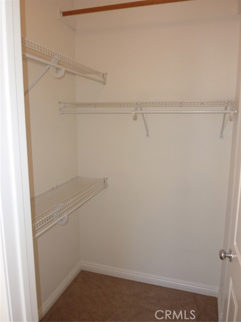 Detail Gallery Image 36 of 46 For 141 Trofello Ln, Aliso Viejo,  CA 92656 - 2 Beds | 2/1 Baths