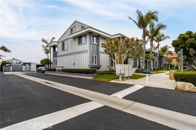 16842 Pacific Coast Hwy #227, Huntington Beach, CA 92649