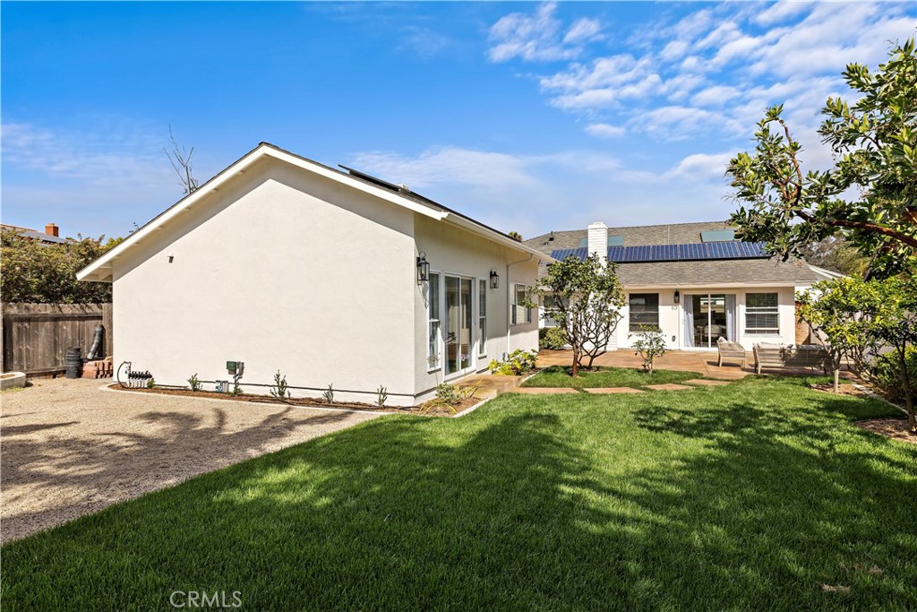 MLS #OC26133209 image #37
