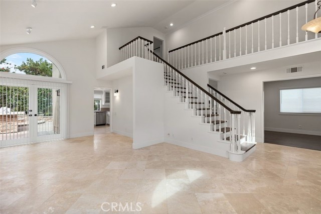 Detail Gallery Image 9 of 60 For 28195 La Bajada, Laguna Niguel,  CA 92677 - 4 Beds | 3 Baths