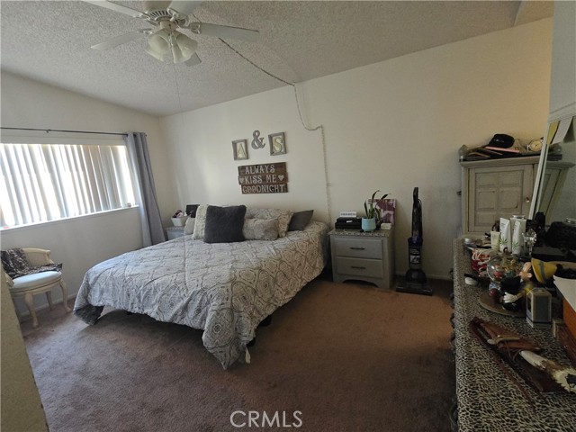 Detail Gallery Image 5 of 7 For 24130 Forsyte St, Moreno Valley,  CA 92557 - 3 Beds | 2 Baths