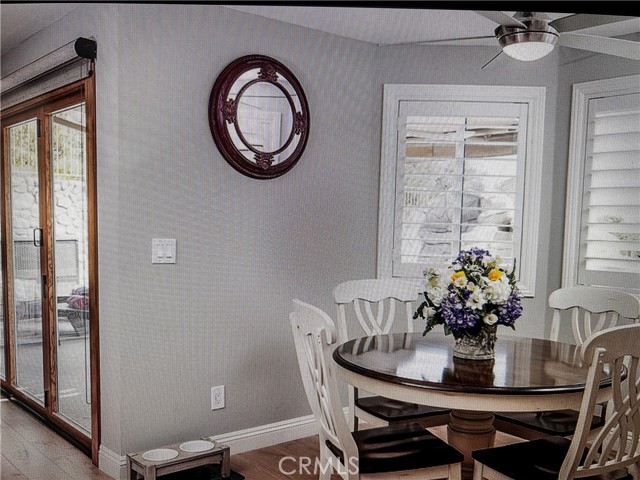 Detail Gallery Image 12 of 36 For 19332 Oakie Doakie, Trabuco Canyon,  CA 92679 - 3 Beds | 2/1 Baths