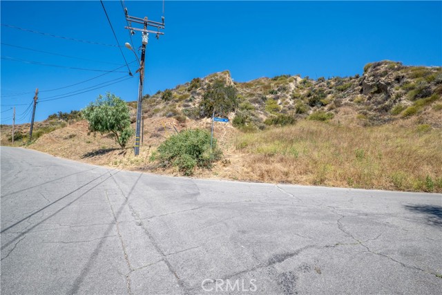 Detail Gallery Image 5 of 18 For 0 Ca Los Angeles County Val Verde, Val Verde,  CA 91384 - – Beds | – Baths