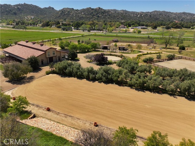 Detail Gallery Image 45 of 72 For 42659 Avenida Perris, Murrieta,  CA 92562 - 3 Beds | 3/1 Baths