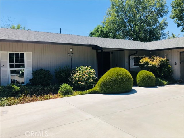3 Berkeley Lane #4, Chico, CA, 95926 3 Berkeley Lane #4, Chico, CA, 95926