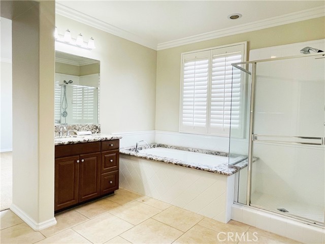 71a4b690 5c8a 4d93 9c04 F807308523a6