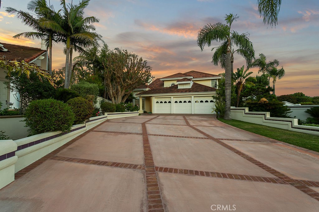 71a4cb4c 7f2a 4bae Ae2e 7c4fd085f3f3