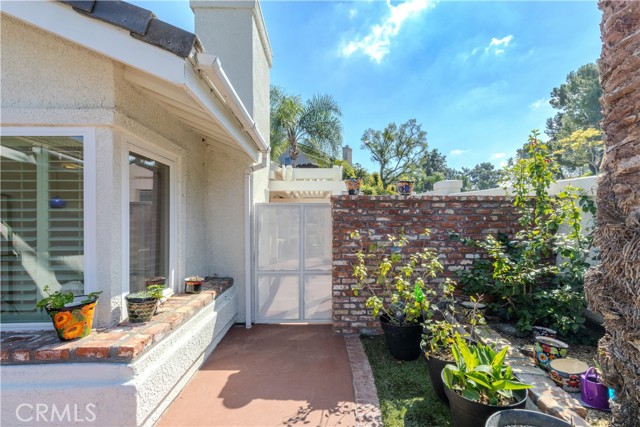 Detail Gallery Image 44 of 47 For 64 Saint Croix, Laguna Niguel,  CA 92677 - 2 Beds | 2 Baths