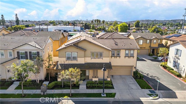 Front Image Thumbnail for CRPW26036975