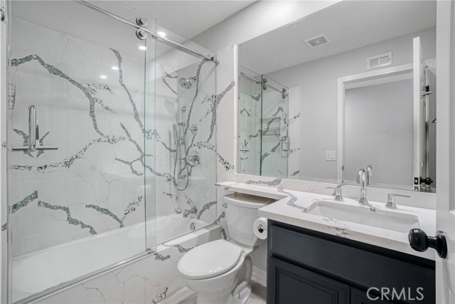 26433 Emerald Dove Drive, Valencia CA: https://media.crmls.org/medias/71a51263-d741-41ba-9927-ecd2b42e02a6.jpg