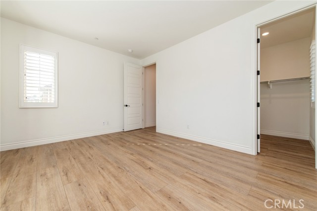 Detail Gallery Image 40 of 49 For 51 Lone Mountain, Irvine,  CA 92602 - 5 Beds | 4/1 Baths