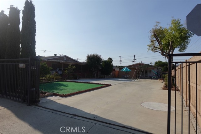 Detail Gallery Image 2 of 26 For 1063 Quarry St, Corona,  CA 92879 - 3 Beds | 1 Baths