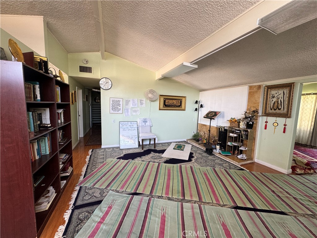 MLS #SR26146082 image #9